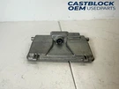 Fit 2021 Honda Cr-v Front Camera Lane Keep Distance Assist 36160-TNY-A030-M1 Oem. Fixed Price $250.00.