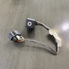 Oem Gmc Chevy Cadillac Front View Grille Parking Assist Camera M3A495119A. Fixed Price $79.99.