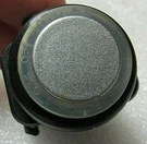 2004-2009 Cadillac Sts Rear Left Right Bumper Pdc Parking Distance Sensor Oem. Fixed Price $21.31.