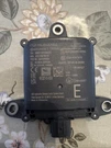 2018 2021 Subaru Forester Crosstrek Oem Blind Spot Radar Sensor 87611-SJ004. Fixed Price $200.00.
