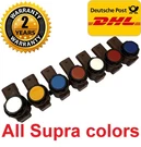 Oem Parking Sensor 89341-WAA 9826786 9471932 Pdc Toyota Supra. Fixed Price $59.99.