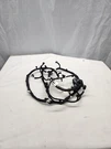 #8795. Ford Usa Mustang Mach-e 2021-2023 LJ8T-15K868 Sensor Wiring Beam. Fixed Price $79.99.