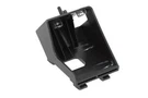 Ford Mustang Mach-e Front Left Blind Spot Sensor Bracket 2520070 New Genuine. Fixed Price $61.68.