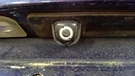 Camera/projector Us Built Vin 1ST Digit Rear Fits 16-18 Optima 5667656. Fixed Price $140.00.