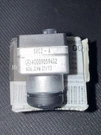 Mercedes E-class W213 W238 C-class W206 Gle W167 W223 Rear View Camera Oem. Fixed Price $220.00.