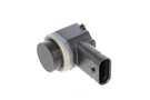 Parking Aid SENSOR-T5 Vemo V95-72-0050. Fixed Price $83.08.
