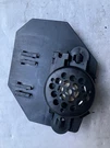 11-18 Vw Touareg Warning Buzzer Pdc Parking Aid 8E0919279 7P6959191A Speaker. Fixed Price $24.00.