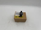 2014-2025 Bmw X3 X4 X5 330I 430I 530I Z4 Rear View Backup Camera 66 A7F 553. Fixed Price $427.49.