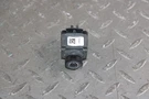 14-15 Evoque Electronic Rear Trunk Hatch Backup Reverse Camera Oem Factory Wty. Fixed Price $142.99.