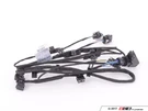 3G8-971-095-BB New Volkswagen Harness. Fixed Price $240.00.