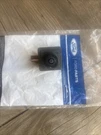Oem Original Genuine Ford Parts Camera PJ7T-19G490-BC. Fixed Price $149.00.