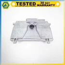 19-24 Porsche Macan Front Windshield Lane Keep Assist Departure Camera Oem. Fixed Price $108.91.