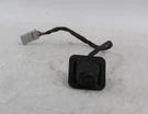 Camera/projector Rear Liftgate 2018-2019 Chevrolet Traverse Oem #14856. Fixed Price $46.00.