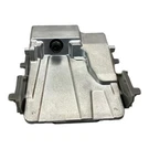 2021-2023 Toyota Mirai Front Camera 8646C62010 Factory Oem Replacement Part. Fixed Price $110.00.