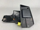 Oem 2018-2021 Hyundai Kona Blind Spot Module 95810J9000 Left. Fixed Price $100.00.