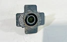 2023-2025 Acura Integra Ultrasonic Pdc Parking Aid Assist Sensor # 104535. Fixed Price $35.20.