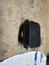 16-19 Lexus RX350/RX450H -- 16-18 ES350/ES300H Radar Sensor (88210-06020). Fixed Price $195.00.