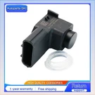 39680-TEX-Y11ZP Bumper Parking Sensor For 2019-22 Honda Pilot 20-22 Cr-v. Fixed Price $19.98.