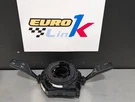 15-19 Bmw X6 X4 Steering Angle Sensor Turn Signal Wiper Combination Switch. Fixed Price $139.94.