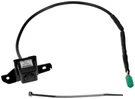 Dorman Oe Solutions Park Assist Camera 590 123. Fixed Price $174.49.