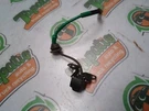 Camera/projector Rear View Fits 14 Infiniti Q50 2786015. Fixed Price $103.99.