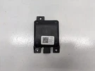 Hyundai Santa Fe Blind Spot Sensor Radar Module 2019 2020 99150-S2010. Fixed Price $94.71.