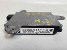 Lh Driver Blind Spot Control Module 2841559503300 Fits Lexus IS350 2014-2016. Fixed Price $33.15.