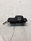 Camera/projector Liftgate Mounted Near Handle 2006-2010 Commander Oem. Fixed Price $64.95.