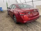 Used Park Assist Camera Fits: 2021 Nissan Sentra Radar Unit Blind Spot Alert Qua. Fixed Price $121.74.