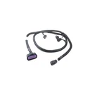 Genuine Mopar Rear Fascia Wiring 68143474AA. Fixed Price $123.05.