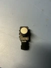 Lexus Toyota Bumper Sensor Ultrasonic Factory Oem 89341-K0070 P1J7 Japan Denso. Fixed Price $95.00.