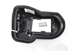 2017-2023 Honda Ridgeline Rear Passenger Blind Spot Monitor Radar 36930-T6Z-A02. Fixed Price $180.50.