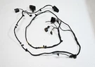 Front Bumper Pdc Wire Harness W/ Parking Distance Control Sensor Oem Bmw G01 X3. Fixed Price $208.00.