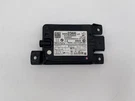 2018-2021 Chevrolet Traverse Driver Lh Rear Bumper Blind Spot Module 84042366. Fixed Price $52.24.