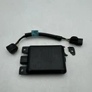 2017 2018 Hyundai Elantra Rear Right Blind Spot Radar Oem 95821-F3000. Fixed Price $49.00.
