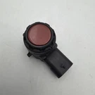 2020 Bmw M8 Competition Front Bumper Parking Aid Sensor 9458098. Fixed Price $99.99.