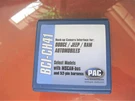 Pac BCI-CH41 New Interface Backup Replacement Box Only **. Fixed Price $79.00.