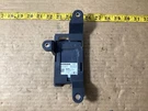 2014-2016 Acura Mdx Front Right Blind Spot Module Radar 36930-TZ5-A11 Oem .. Fixed Price $87.49.