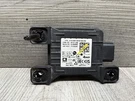 2023 2024 Genesis GV60 Electric Adaptive Cruise Radar Sensor 99110-CU000 Oe (12). Fixed Price $79.99.