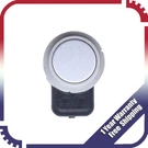 For Porsche Volkswagen Parking Sensor 1S0-919-275-D New. Fixed Price $27.88.