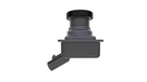 Genuine Mopar Camera Right 68417514AA. Fixed Price $250.16.