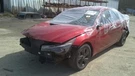 Camera/projector Rear Decklid Mounted Fits 21-23 Elantra 32527199. Fixed Price $138.99.
