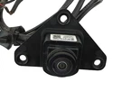 Oem Hyundai Kia Front Camera 99250-S9300 Surround View 360. Fixed Price $60.00.