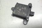 2024 Toyota Sequoia Rear Blind Spot Alert Radar Unit Oem. Fixed Price $277.72.