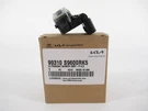 Genuine Oem Kia 99310 S9600RK5 Ultrasonic Park Sensor 2023-2025 Telluride. Fixed Price $116.00.