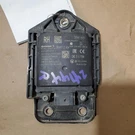 Passenger Camera/projector Radar Unit Blind Spot Alert Fits 20-21 Versa 260549. Fixed Price $34.10.