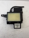 15-18 Kia Sedona Blind Spot Radar Module Sensor Driver Lh A995850000-A12. Fixed Price $120.00.