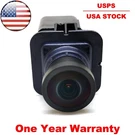 2011-2014 Ford F-150 Oem Rear Backup Camera BL3Z-19G490-B CL3T-19G490-AD. Fixed Price $40.98.