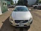 Camera/projector XC60 Windshield Fits 11-12 Volvo Series 1055467. Fixed Price $135.00.