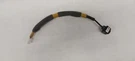 '16-'20 Nissan Pathfinder Rear Camera Projector Oem Year Warranty!. Fixed Price $108.45.